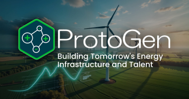ProtoGen Learning